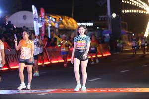 BIB: 
                            <button type="button" onclick="openModal(23339624)" class="btn btn-primary btn-sm float-right btn-popup" data-toggle="modal" data-target=".modal-high-quality">
                        <i class="fas fa-shopping-cart"></i> Add to Cart
                    </button>
                                            <button type="button" onclick="isThisMe(23339624, true)" class="btn btn-success btn-sm float-right btn-popup btn-isme hidden" data-toggle="tooltip" data-placement="bottom" title="นี่คือรูปของคุณใช่ไหม คลิกที่นี่เพื่อเอาเข้าอัลบั้ม">
                        <i class="fas fa-plus"></i> Add to album
                    </button>
                    <button type="button" onclick="isThisMe(23339624, false)" class="btn btn-warning btn-sm float-right btn-popup btn-isnotme hidden">
                        <i class="fas fa-ban"></i> Remove from album
                    </button>